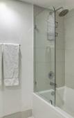 Туры в отель Beachwalk Resort Туры в отель Beachwalk Resort