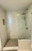 Туры в отель Beachwalk Resort Туры в отель Beachwalk Resort