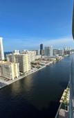 Туры в отель Beachwalk Resort Туры в отель Beachwalk Resort