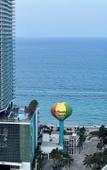 Туры в отель Beachwalk Resort Туры в отель Beachwalk Resort