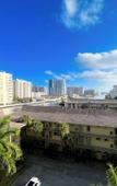 Туры в отель Beachwalk Resort Туры в отель Beachwalk Resort