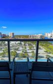 Туры в отель Beachwalk Resort Туры в отель Beachwalk Resort