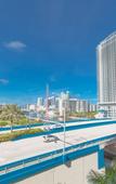Туры в отель Beachwalk Resort Туры в отель Beachwalk Resort