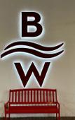 Туры в отель Beachwalk Resort Туры в отель Beachwalk Resort