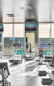 Туры в отель Beachwalk Resort Туры в отель Beachwalk Resort
