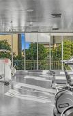 Туры в отель Beachwalk Resort Туры в отель Beachwalk Resort