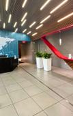 Туры в отель Beachwalk Resort Туры в отель Beachwalk Resort