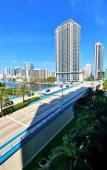 Туры в отель Beachwalk Resort Туры в отель Beachwalk Resort