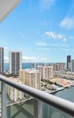 Туры в отель Beachwalk Resort Туры в отель Beachwalk Resort