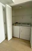 Туры в отель Beachwalk Resort Туры в отель Beachwalk Resort
