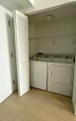 Туры в отель Beachwalk Resort Туры в отель Beachwalk Resort
