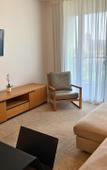 Туры в отель Beachwalk Resort Туры в отель Beachwalk Resort