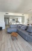 Туры в отель Beachwalk Resort Туры в отель Beachwalk Resort