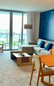 Туры в отель Beachwalk Resort Туры в отель Beachwalk Resort