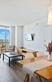 Туры в отель Beachwalk Resort Туры в отель Beachwalk Resort