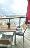 Туры в отель Beachwalk Resort Туры в отель Beachwalk Resort
