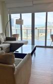 Туры в отель Beachwalk Resort Туры в отель Beachwalk Resort