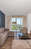 Туры в отель Beachwalk Resort Туры в отель Beachwalk Resort