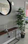Туры в отель Beachwalk Resort Туры в отель Beachwalk Resort