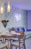 Туры в отель Beachwalk Resort Туры в отель Beachwalk Resort