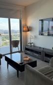 Туры в отель Beachwalk Resort Туры в отель Beachwalk Resort