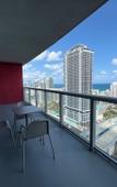 Туры в отель Beachwalk Resort Туры в отель Beachwalk Resort