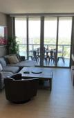 Туры в отель Beachwalk Resort Туры в отель Beachwalk Resort