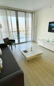 Туры в отель Beachwalk Resort Туры в отель Beachwalk Resort