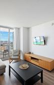 Туры в отель Beachwalk Resort Туры в отель Beachwalk Resort