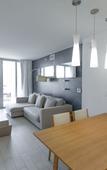 Туры в отель Beachwalk Resort Туры в отель Beachwalk Resort