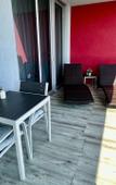 Туры в отель Beachwalk Resort Туры в отель Beachwalk Resort