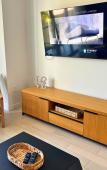 Туры в отель Beachwalk Resort Туры в отель Beachwalk Resort