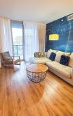 Туры в отель Beachwalk Resort Туры в отель Beachwalk Resort