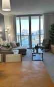 Туры в отель Beachwalk Resort Туры в отель Beachwalk Resort