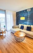 Туры в отель Beachwalk Resort Туры в отель Beachwalk Resort