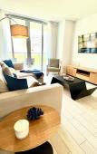 Туры в отель Beachwalk Resort Туры в отель Beachwalk Resort