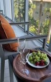 Туры в отель Beachwalk Resort Туры в отель Beachwalk Resort