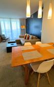 Туры в отель Beachwalk Resort Туры в отель Beachwalk Resort