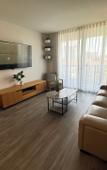 Туры в отель Beachwalk Resort Туры в отель Beachwalk Resort
