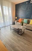 Туры в отель Beachwalk Resort Туры в отель Beachwalk Resort