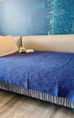 Туры в отель Beachwalk Resort Туры в отель Beachwalk Resort