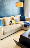 Туры в отель Beachwalk Resort Туры в отель Beachwalk Resort