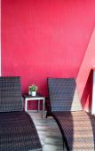 Туры в отель Beachwalk Resort Туры в отель Beachwalk Resort