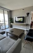 Туры в отель Beachwalk Resort Туры в отель Beachwalk Resort