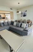 Туры в отель Beachwalk Resort Туры в отель Beachwalk Resort