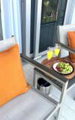 Туры в отель Beachwalk Resort Туры в отель Beachwalk Resort