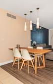 Туры в отель Beachwalk Resort Туры в отель Beachwalk Resort