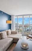 Туры в отель Beachwalk Resort Туры в отель Beachwalk Resort
