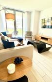 Туры в отель Beachwalk Resort Туры в отель Beachwalk Resort