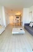Туры в отель Beachwalk Resort Туры в отель Beachwalk Resort